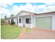 Mareeba QLD 4880
