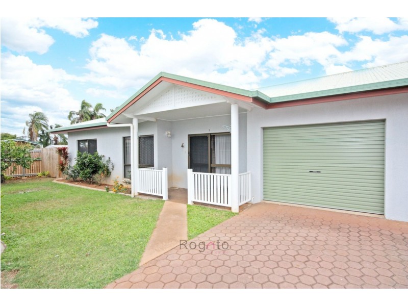 Mareeba QLD 4880