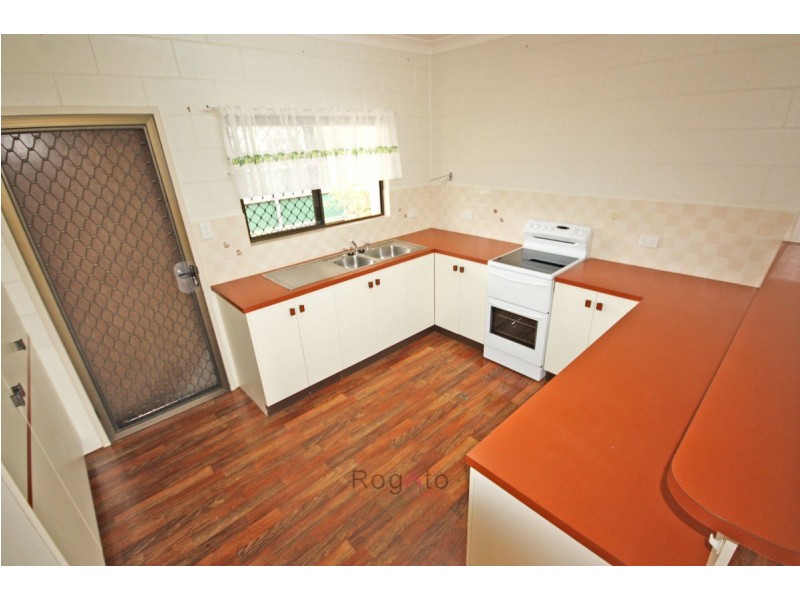 Mareeba QLD 4880