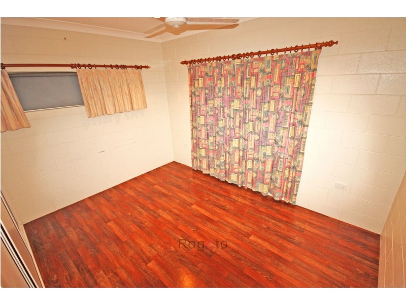 Mareeba QLD 4880