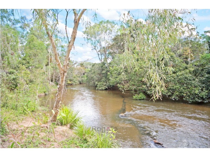 Mareeba QLD 4880