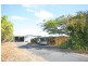 Mareeba QLD 4880