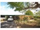 Mareeba QLD 4880