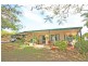 Mareeba QLD 4880