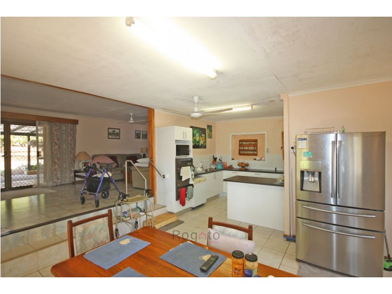 Mareeba QLD 4880