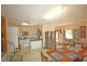 Mareeba QLD 4880