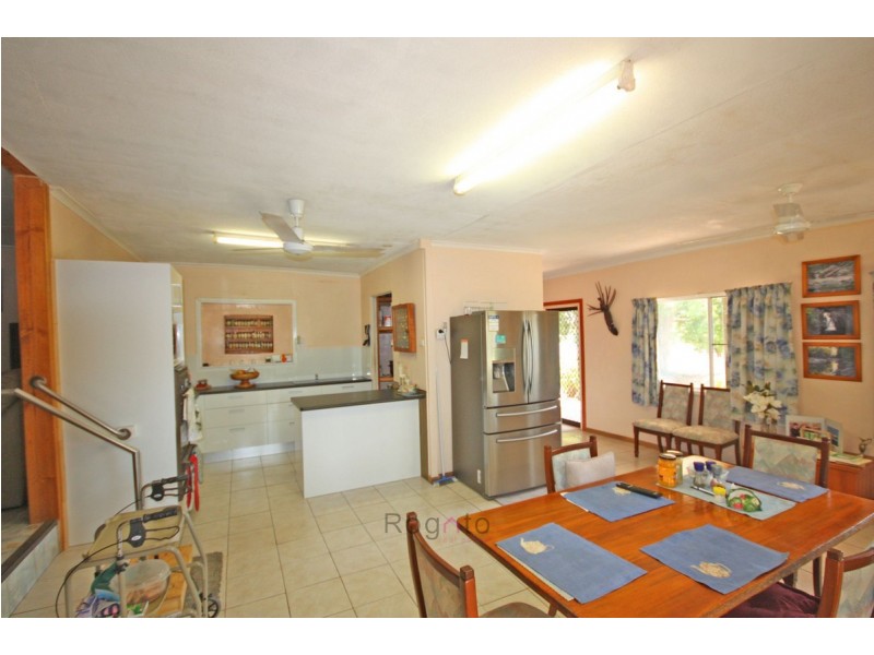 Mareeba QLD 4880