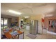 Mareeba QLD 4880