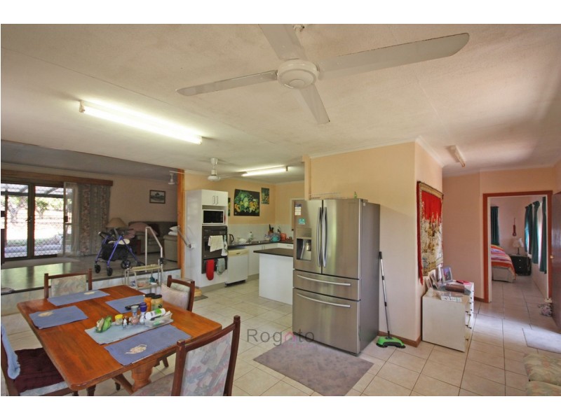 Mareeba QLD 4880
