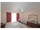 Mareeba QLD 4880