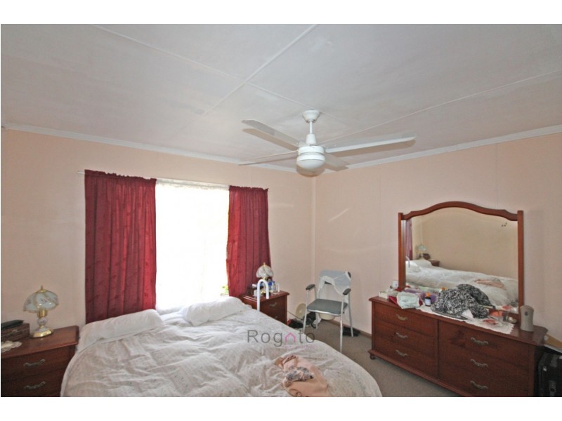 Mareeba QLD 4880
