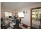 Mareeba QLD 4880
