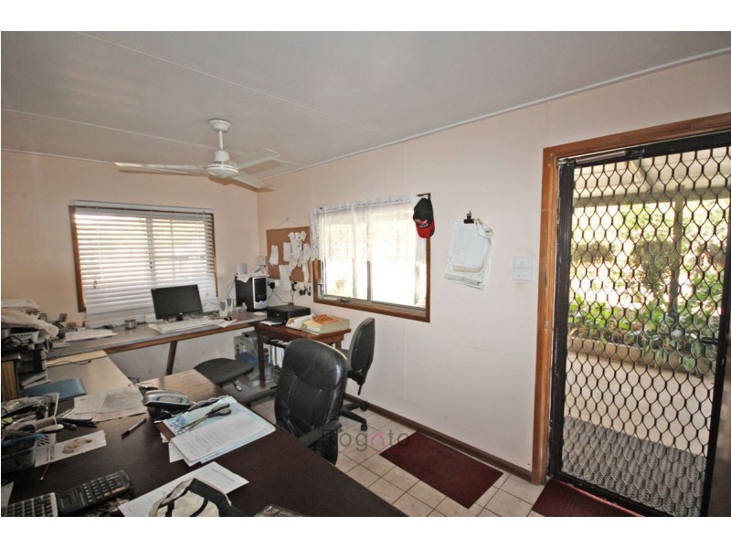 Mareeba QLD 4880