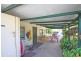 Mareeba QLD 4880