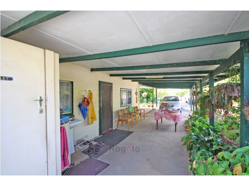 Mareeba QLD 4880