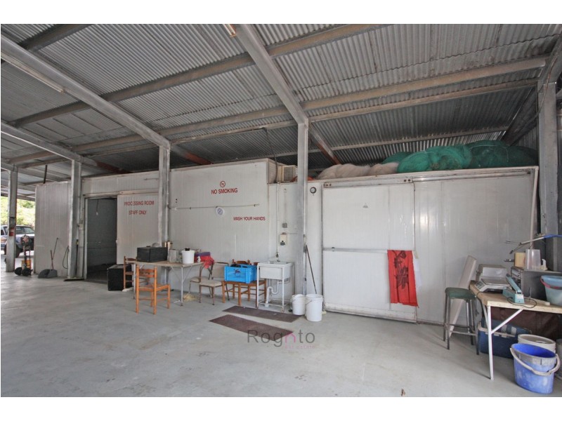 Mareeba QLD 4880