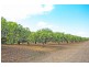 Mareeba QLD 4880