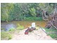 Mareeba QLD 4880