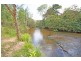 Mareeba QLD 4880