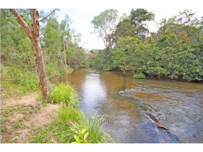 Mareeba QLD 4880