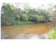 Mareeba QLD 4880