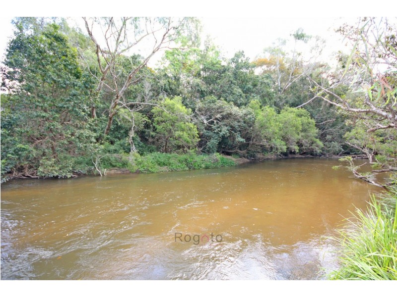 Mareeba QLD 4880