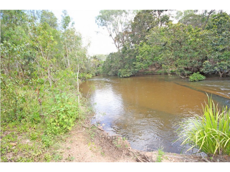 Mareeba QLD 4880