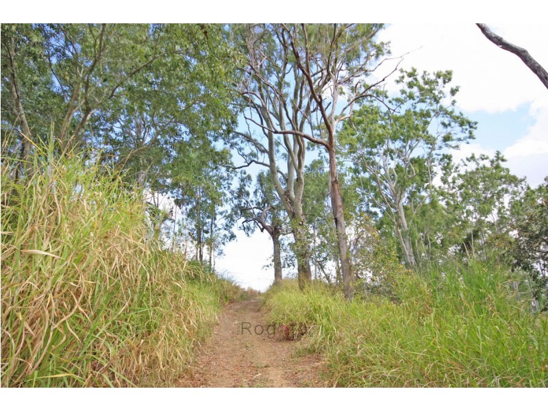 Mareeba QLD 4880