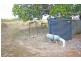 Mareeba QLD 4880