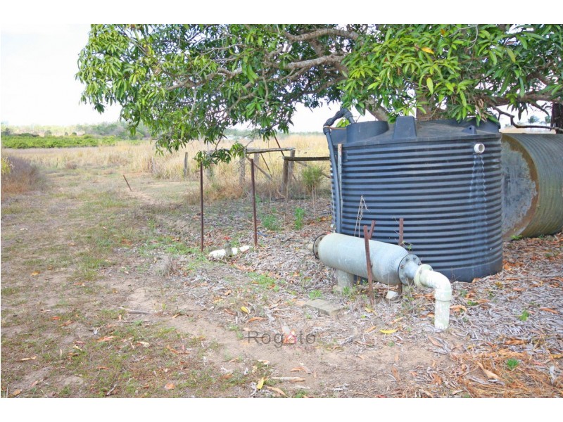 Mareeba QLD 4880