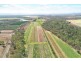 173 Delacy Road, Dimbulah QLD 4872