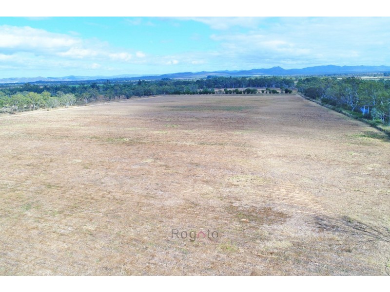 173 Delacy Road, Dimbulah QLD 4872