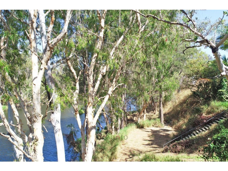 173 Delacy Road, Dimbulah QLD 4872