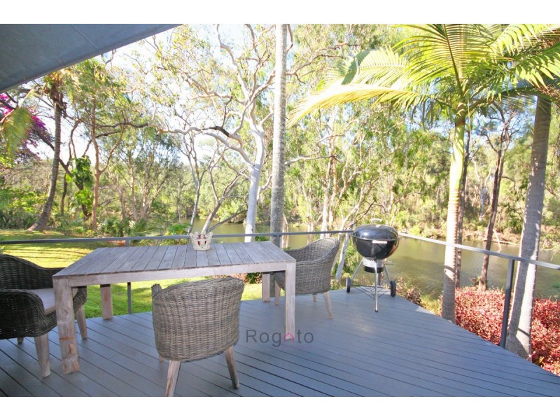 173 Delacy Road, Dimbulah QLD 4872
