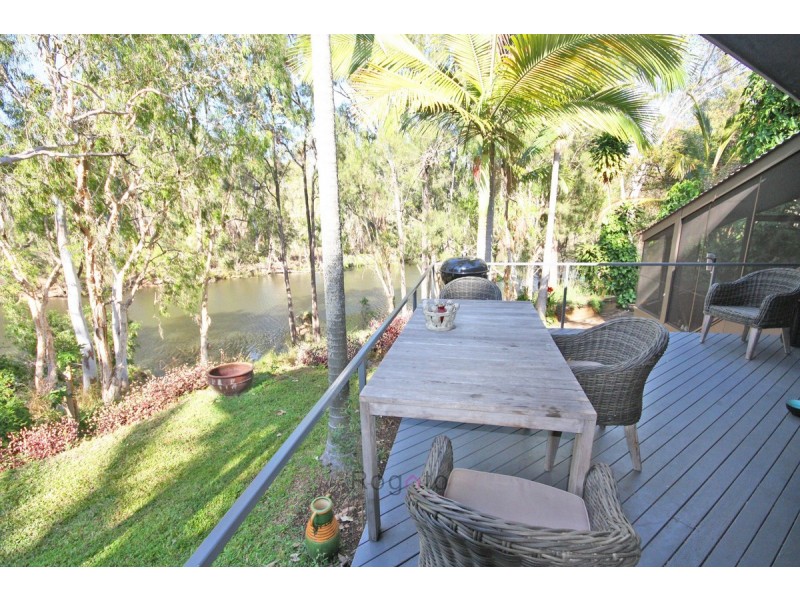 173 Delacy Road, Dimbulah QLD 4872