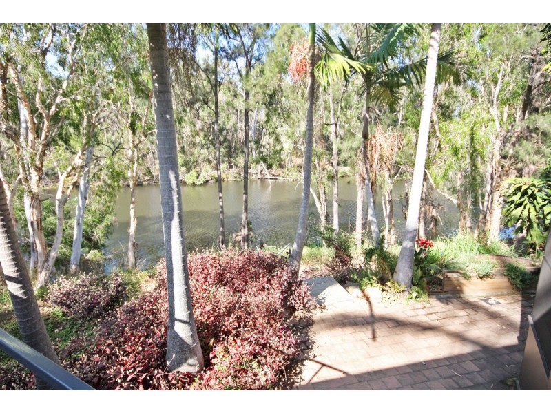 173 Delacy Road, Dimbulah QLD 4872