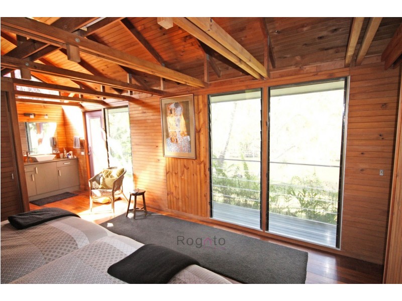 173 Delacy Road, Dimbulah QLD 4872