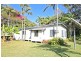 173 Delacy Road, Dimbulah QLD 4872