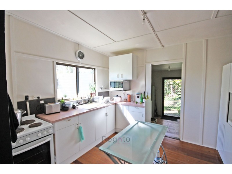 173 Delacy Road, Dimbulah QLD 4872