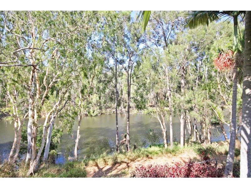 173 Delacy Road, Dimbulah QLD 4872