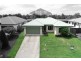 38 Jacana Close, Mareeba QLD 4880