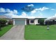 38 Jacana Close, Mareeba QLD 4880