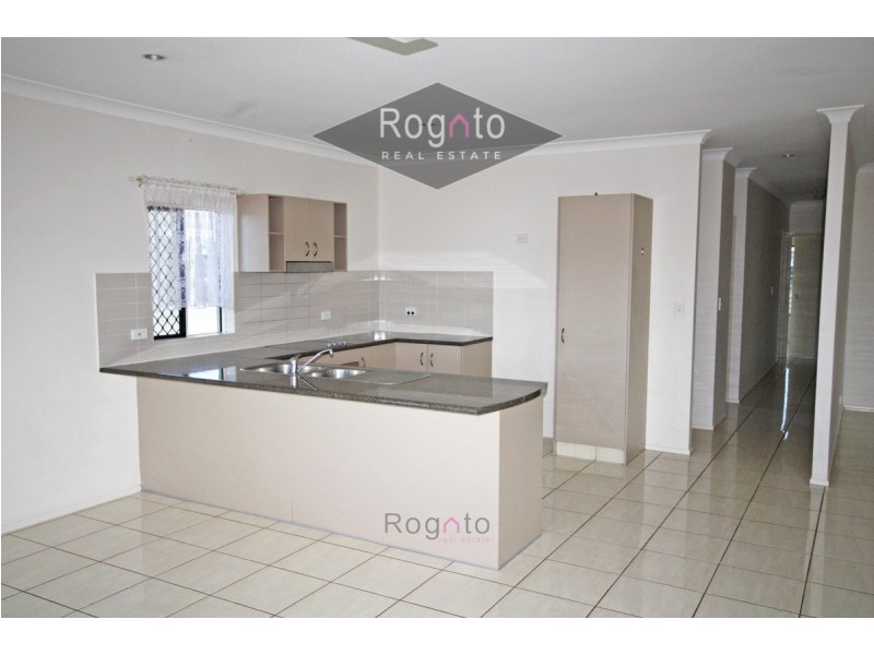 38 Jacana Close, Mareeba QLD 4880
