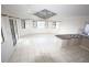 38 Jacana Close, Mareeba QLD 4880