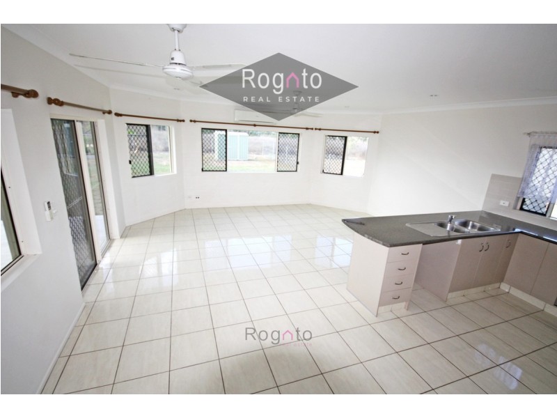 38 Jacana Close, Mareeba QLD 4880