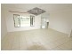 38 Jacana Close, Mareeba QLD 4880
