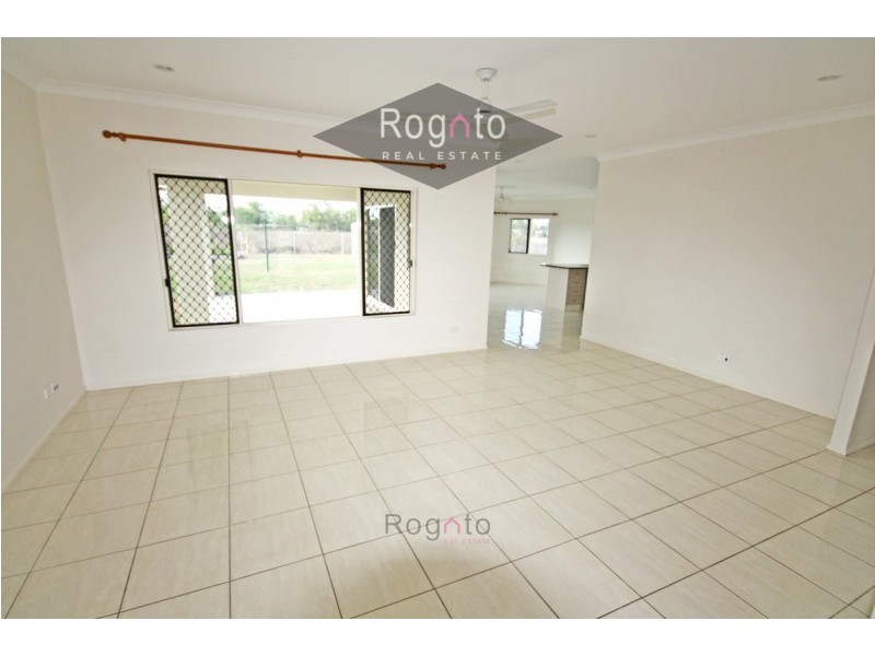 38 Jacana Close, Mareeba QLD 4880