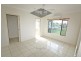 38 Jacana Close, Mareeba QLD 4880