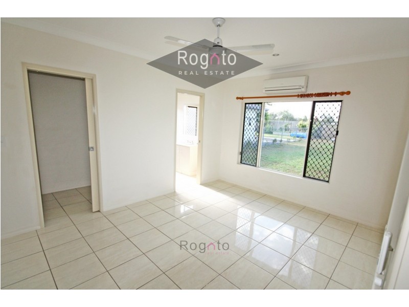 38 Jacana Close, Mareeba QLD 4880