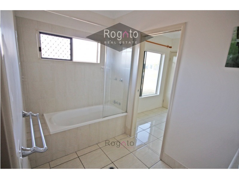 38 Jacana Close, Mareeba QLD 4880